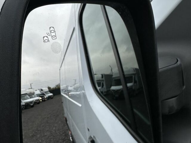 Рено Інша, об'ємом двигуна 0 л та пробігом 0 тис. км за 21600 $, фото 6 на Automoto.ua