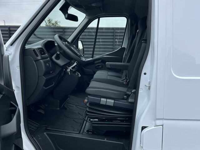 Рено Інша, об'ємом двигуна 0 л та пробігом 0 тис. км за 21600 $, фото 18 на Automoto.ua