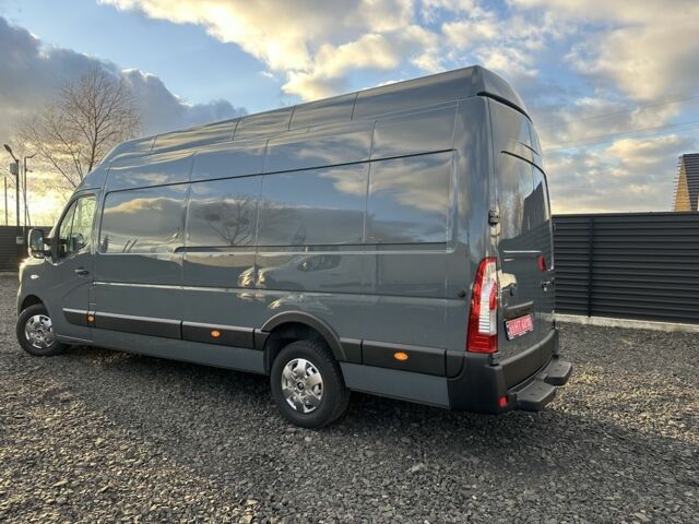 Рено Другая, объемом двигателя 0 л и пробегом 0 тыс. км за 23500 $, фото 4 на Automoto.ua