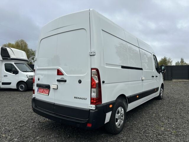 Рено Інша, об'ємом двигуна 0 л та пробігом 0 тис. км за 21600 $, фото 3 на Automoto.ua