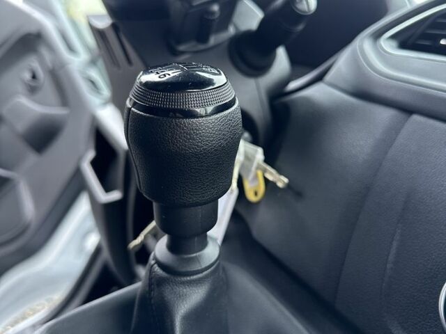 Рено Інша, об'ємом двигуна 0 л та пробігом 0 тис. км за 21600 $, фото 11 на Automoto.ua