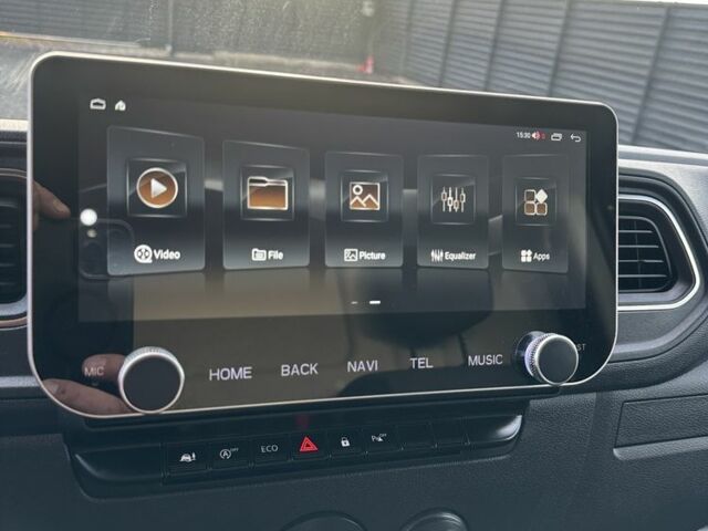 Рено Другая, объемом двигателя 0 л и пробегом 0 тыс. км за 23500 $, фото 22 на Automoto.ua