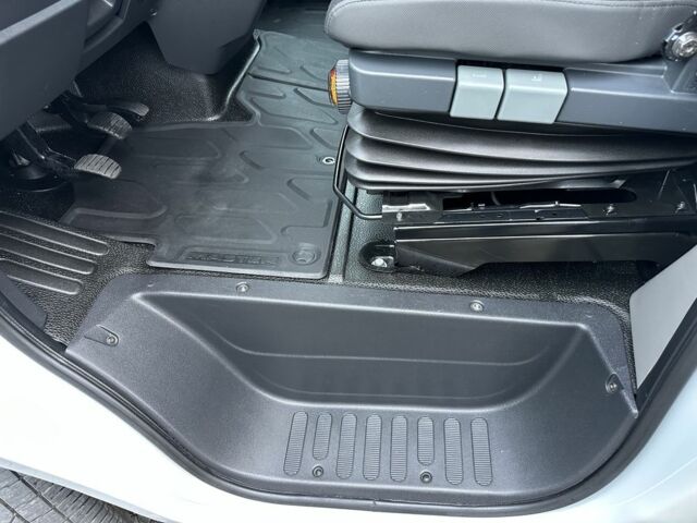 Рено Інша, об'ємом двигуна 0 л та пробігом 0 тис. км за 21600 $, фото 15 на Automoto.ua