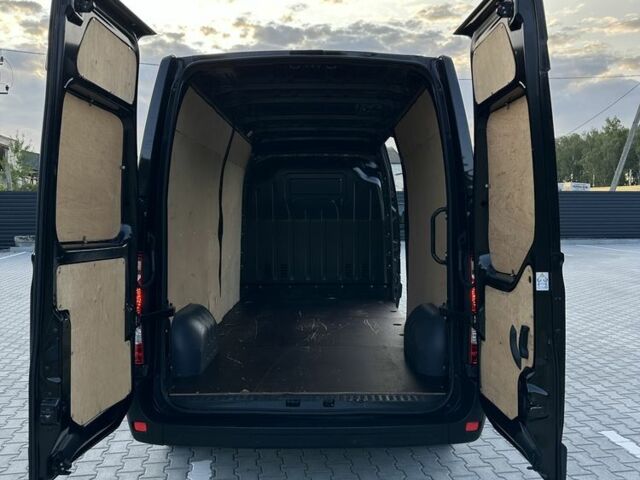 Рено Другая, объемом двигателя 0 л и пробегом 0 тыс. км за 21200 $, фото 7 на Automoto.ua