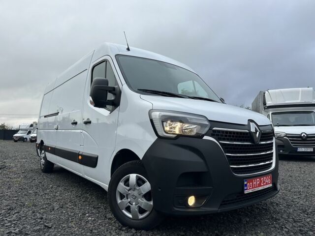 Рено Інша, об'ємом двигуна 0 л та пробігом 0 тис. км за 21600 $, фото 1 на Automoto.ua