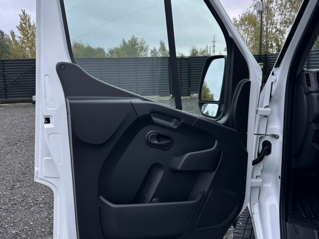 Рено Інша, об'ємом двигуна 0 л та пробігом 0 тис. км за 21600 $, фото 22 на Automoto.ua