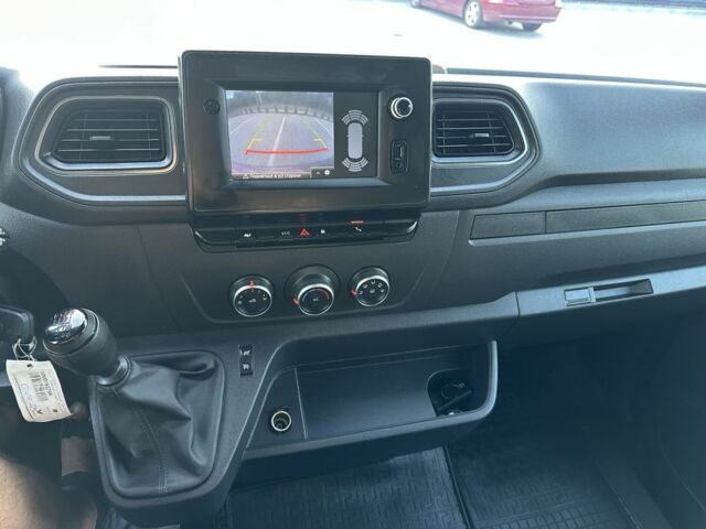 Рено Другая, объемом двигателя 0 л и пробегом 0 тыс. км за 21200 $, фото 12 на Automoto.ua