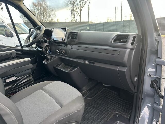 Рено Другая, объемом двигателя 0 л и пробегом 0 тыс. км за 23500 $, фото 12 на Automoto.ua