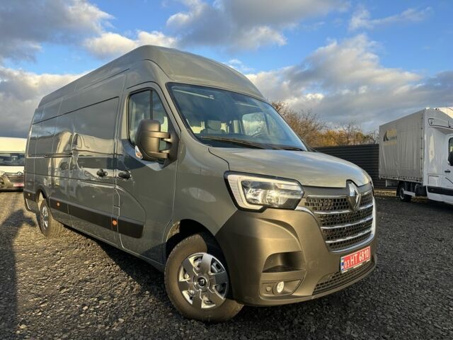 Рено Другая, объемом двигателя 0 л и пробегом 0 тыс. км за 23500 $, фото 1 на Automoto.ua