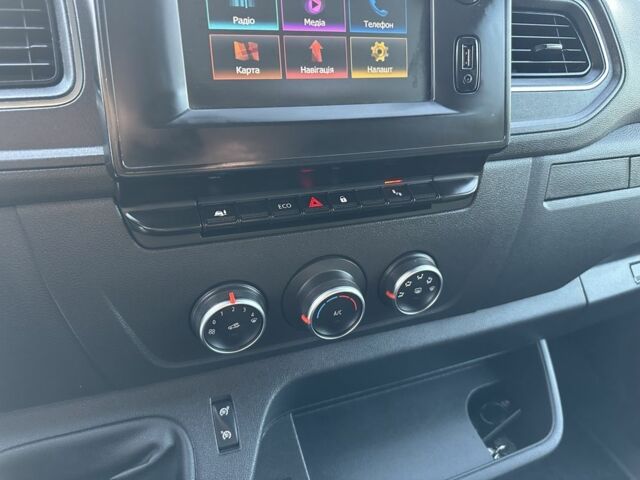 Рено Другая, объемом двигателя 0 л и пробегом 0 тыс. км за 21200 $, фото 23 на Automoto.ua