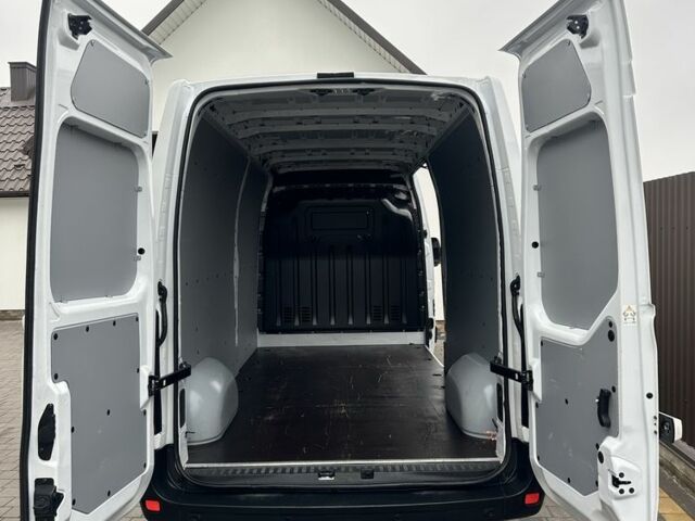 Рено Інша, об'ємом двигуна 0 л та пробігом 0 тис. км за 21600 $, фото 21 на Automoto.ua