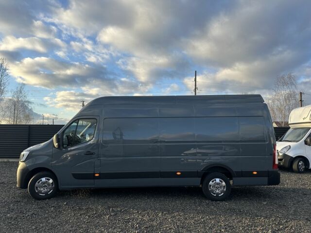 Рено Другая, объемом двигателя 0 л и пробегом 0 тыс. км за 23500 $, фото 2 на Automoto.ua