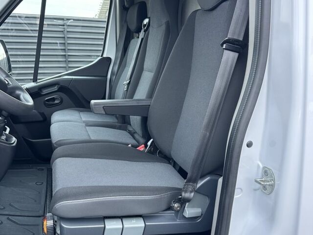 Рено Інша, об'ємом двигуна 0 л та пробігом 0 тис. км за 21600 $, фото 23 на Automoto.ua