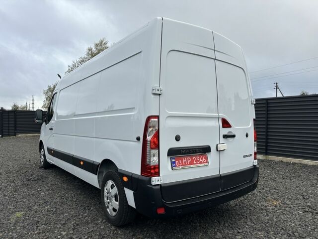 Рено Інша, об'ємом двигуна 0 л та пробігом 0 тис. км за 21600 $, фото 2 на Automoto.ua