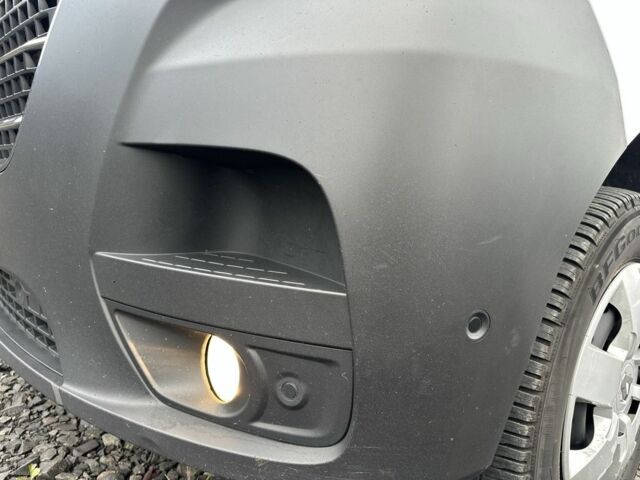 Рено Інша, об'ємом двигуна 0 л та пробігом 0 тис. км за 21600 $, фото 5 на Automoto.ua