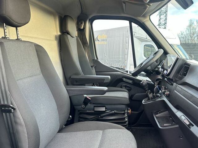 Рено Другая, объемом двигателя 0 л и пробегом 0 тыс. км за 23500 $, фото 10 на Automoto.ua