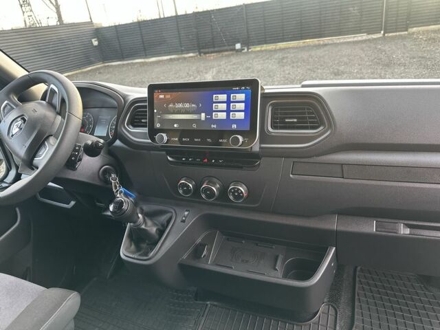 Рено Другая, объемом двигателя 0 л и пробегом 0 тыс. км за 23500 $, фото 13 на Automoto.ua