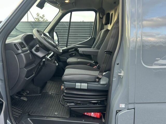 Рено Другая, объемом двигателя 0 л и пробегом 0 тыс. км за 23500 $, фото 16 на Automoto.ua