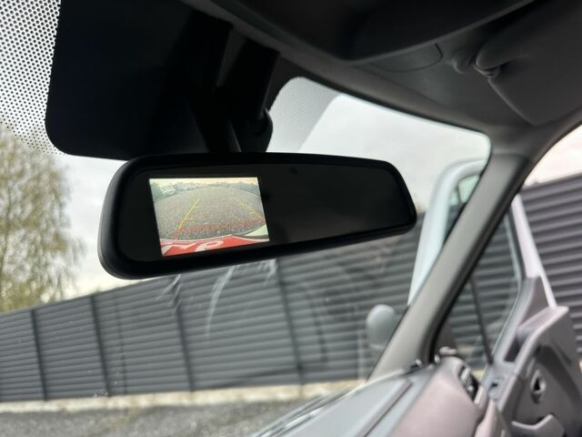 Рено Інша, об'ємом двигуна 0 л та пробігом 0 тис. км за 21600 $, фото 9 на Automoto.ua