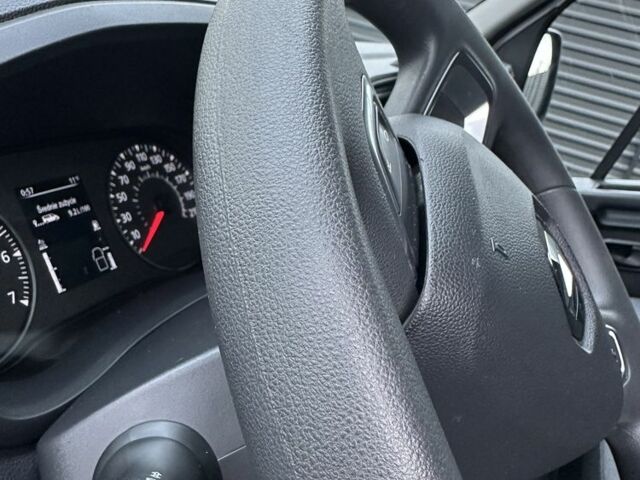 Рено Інша, об'ємом двигуна 0 л та пробігом 0 тис. км за 21600 $, фото 14 на Automoto.ua