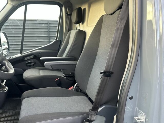 Рено Другая, объемом двигателя 0 л и пробегом 0 тыс. км за 23500 $, фото 17 на Automoto.ua