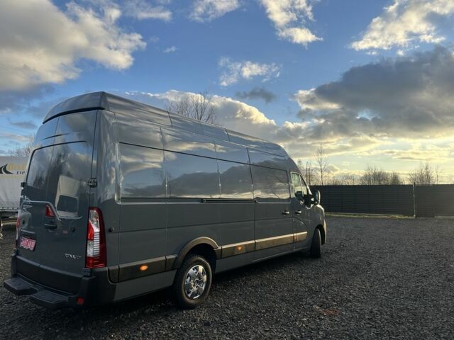 Рено Другая, объемом двигателя 0 л и пробегом 0 тыс. км за 23500 $, фото 5 на Automoto.ua