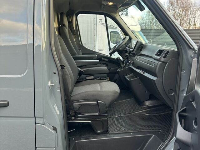 Рено Другая, объемом двигателя 0 л и пробегом 0 тыс. км за 23500 $, фото 11 на Automoto.ua