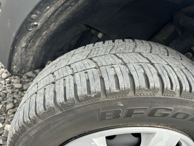 Рено Інша, об'ємом двигуна 0 л та пробігом 0 тис. км за 21600 $, фото 8 на Automoto.ua