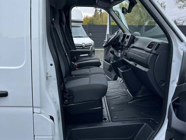 Рено Інша, об'ємом двигуна 0 л та пробігом 0 тис. км за 21600 $, фото 13 на Automoto.ua