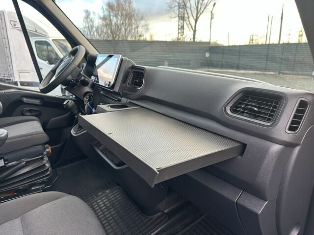 Рено Другая, объемом двигателя 0 л и пробегом 0 тыс. км за 23500 $, фото 14 на Automoto.ua