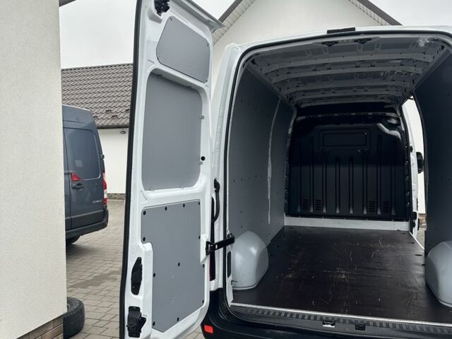 Рено Інша, об'ємом двигуна 0 л та пробігом 0 тис. км за 21600 $, фото 20 на Automoto.ua