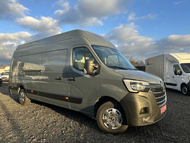 Рено Другая, объемом двигателя 0 л и пробегом 0 тыс. км за 23500 $, фото 3 на Automoto.ua