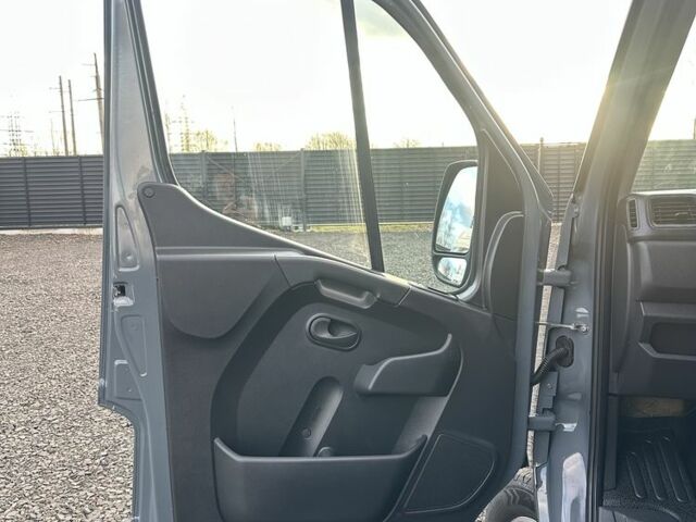 Рено Другая, объемом двигателя 0 л и пробегом 0 тыс. км за 23500 $, фото 21 на Automoto.ua