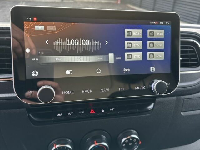 Рено Другая, объемом двигателя 0 л и пробегом 0 тыс. км за 23500 $, фото 23 на Automoto.ua