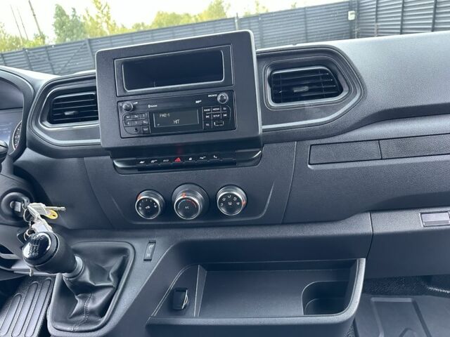 Рено Інша, об'ємом двигуна 0 л та пробігом 0 тис. км за 21600 $, фото 10 на Automoto.ua