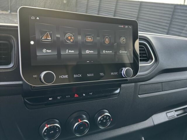 Рено Другая, объемом двигателя 0 л и пробегом 0 тыс. км за 23500 $, фото 18 на Automoto.ua