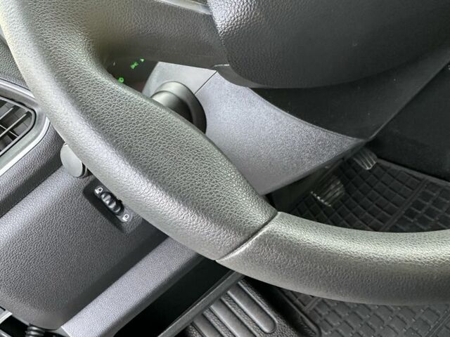 Рено Другая, объемом двигателя 0 л и пробегом 0 тыс. км за 23500 $, фото 20 на Automoto.ua