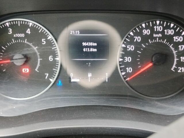 Рено Другая, объемом двигателя 0 л и пробегом 0 тыс. км за 23000 $, фото 2 на Automoto.ua