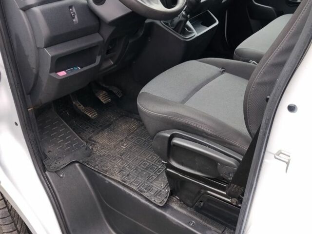 Рено Другая, объемом двигателя 0 л и пробегом 0 тыс. км за 23000 $, фото 4 на Automoto.ua