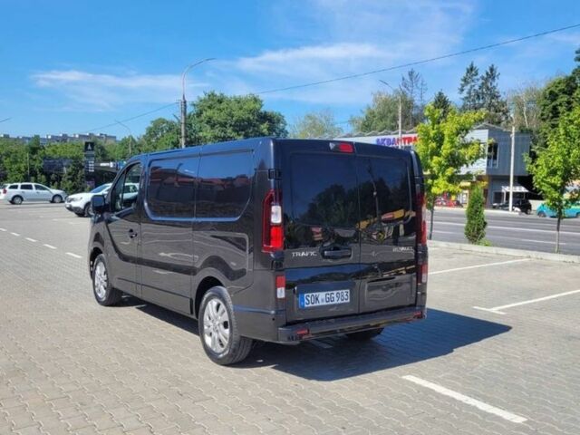 Рено Інша, об'ємом двигуна 0 л та пробігом 0 тис. км за 30800 $, фото 2 на Automoto.ua