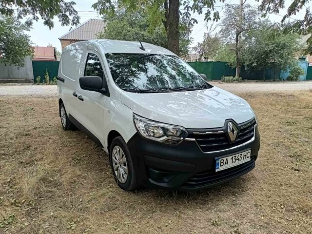 Рено Інша, об'ємом двигуна 0 л та пробігом 0 тис. км за 16000 $, фото 1 на Automoto.ua