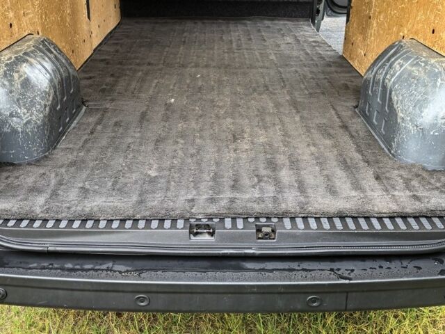 Рено Інша, об'ємом двигуна 0 л та пробігом 0 тис. км за 21111 $, фото 21 на Automoto.ua