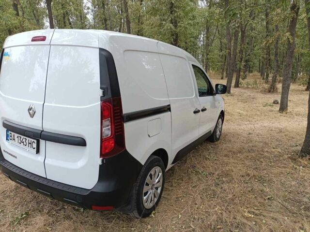 Рено Інша, об'ємом двигуна 0 л та пробігом 0 тис. км за 16000 $, фото 3 на Automoto.ua