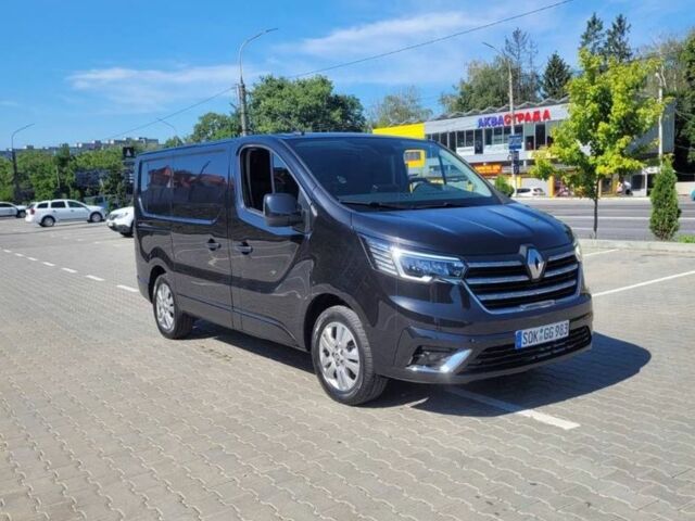 Рено Інша, об'ємом двигуна 0 л та пробігом 0 тис. км за 30800 $, фото 4 на Automoto.ua