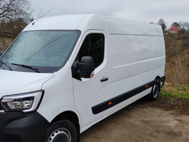 Рено Другая, объемом двигателя 0 л и пробегом 0 тыс. км за 23000 $, фото 1 на Automoto.ua