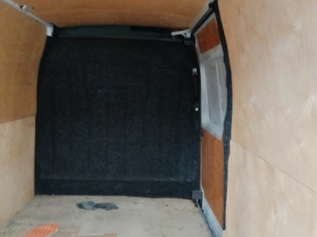 Рено Другая, объемом двигателя 0 л и пробегом 0 тыс. км за 23000 $, фото 6 на Automoto.ua