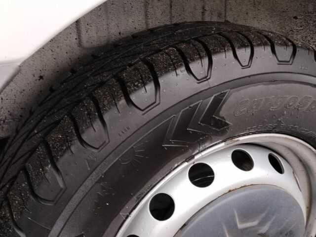 Рено Другая, объемом двигателя 0 л и пробегом 0 тыс. км за 23000 $, фото 7 на Automoto.ua