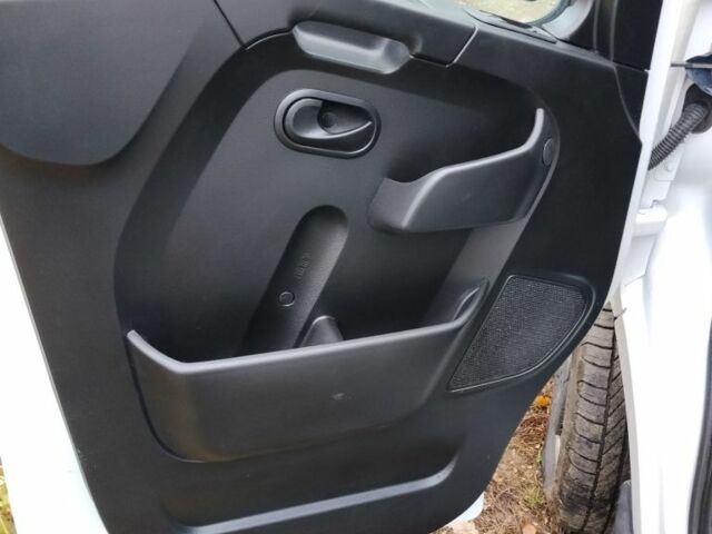 Рено Другая, объемом двигателя 0 л и пробегом 0 тыс. км за 23000 $, фото 3 на Automoto.ua