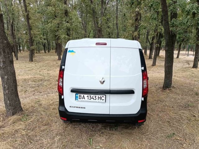 Рено Інша, об'ємом двигуна 0 л та пробігом 0 тис. км за 16000 $, фото 2 на Automoto.ua