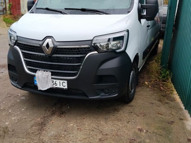 Рено Другая, объемом двигателя 0 л и пробегом 0 тыс. км за 23000 $, фото 5 на Automoto.ua